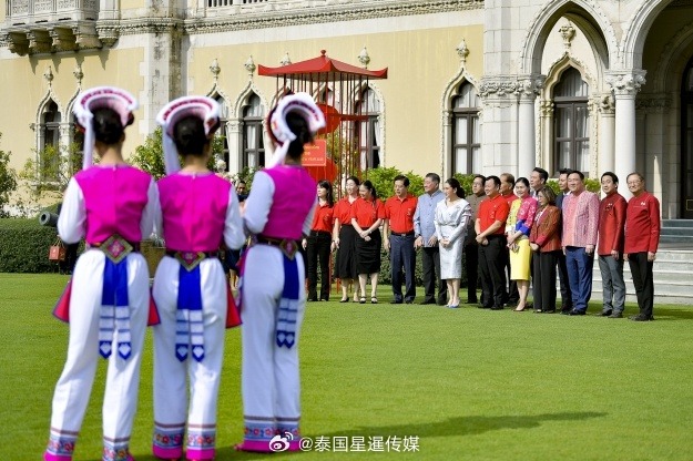比赛表现分