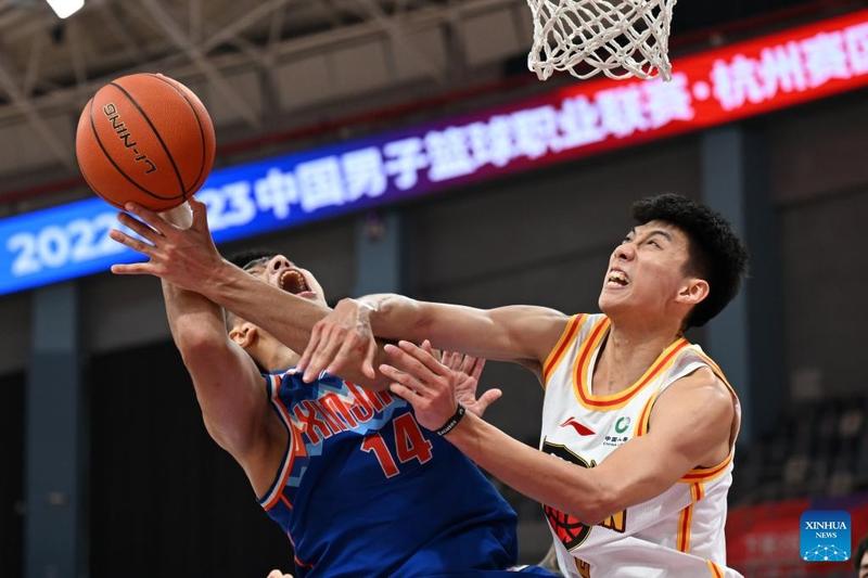 对俱乐部而