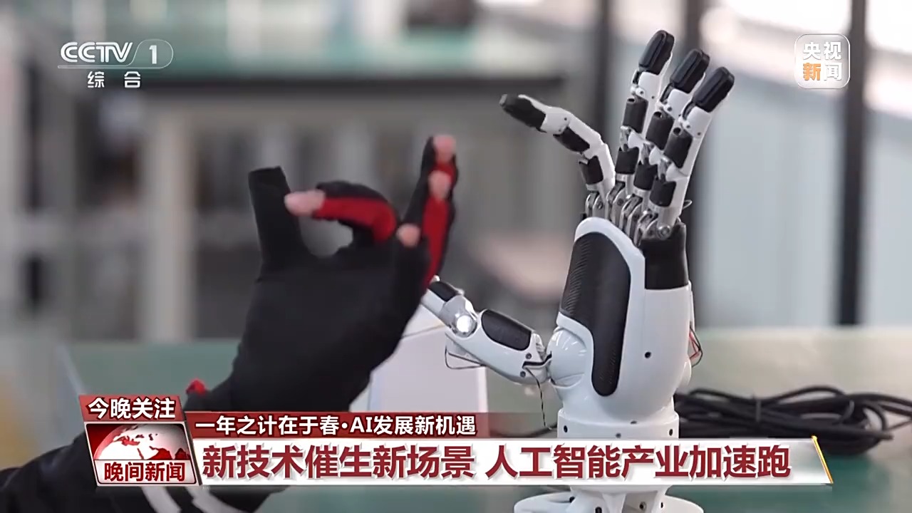 系中的核心