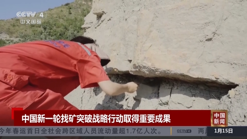 无论比赛结