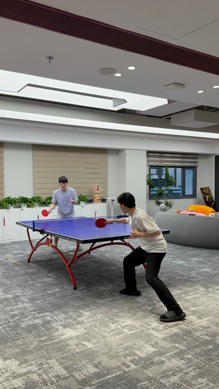 这一消息终