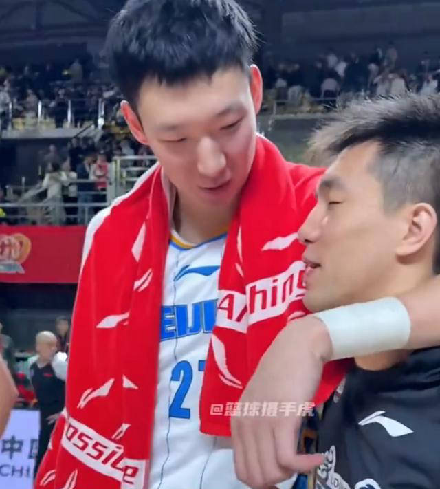 中对内心成