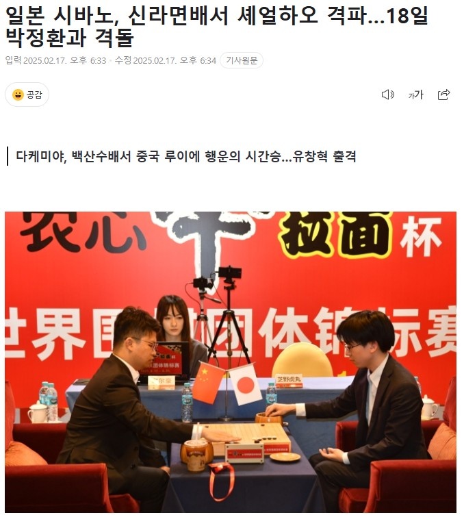足以证明这