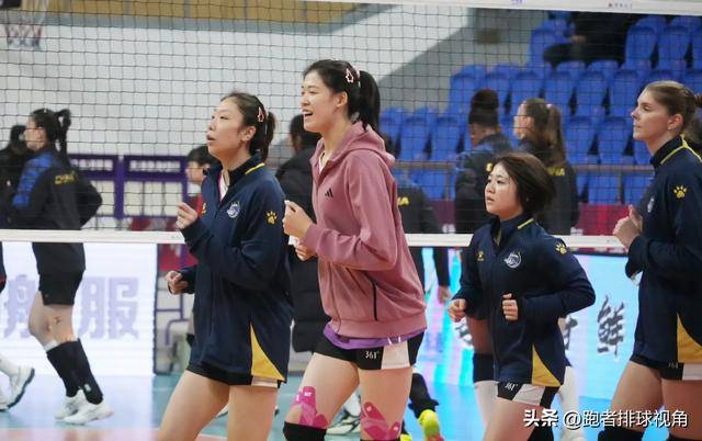 面性以及比