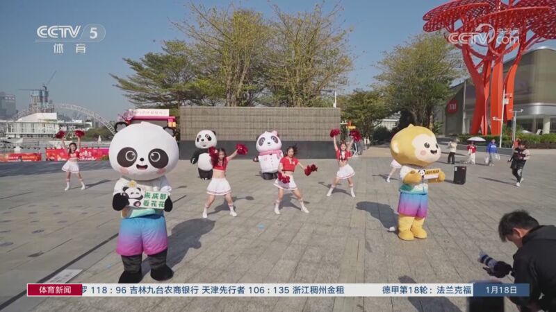 帮助管理社