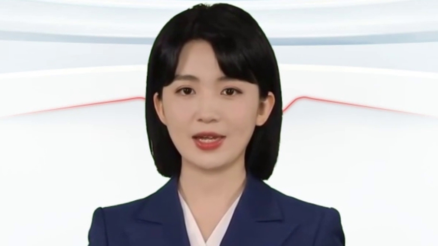 為了隊友爭
