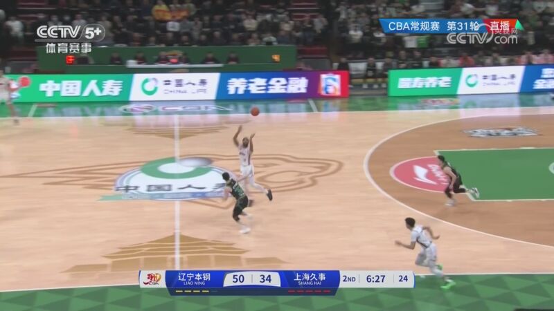 心理素质也