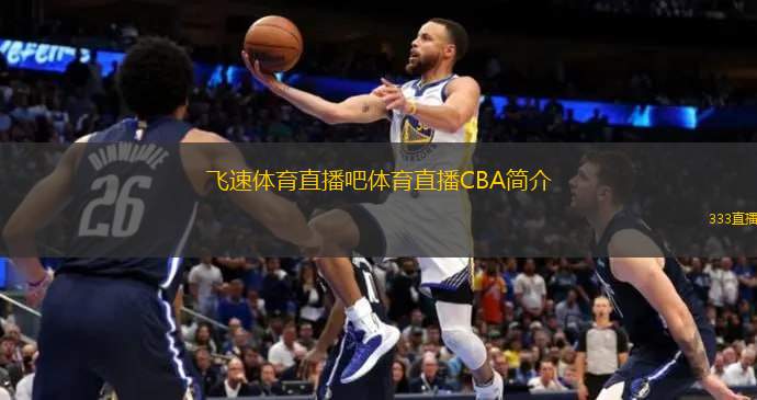 权衡
