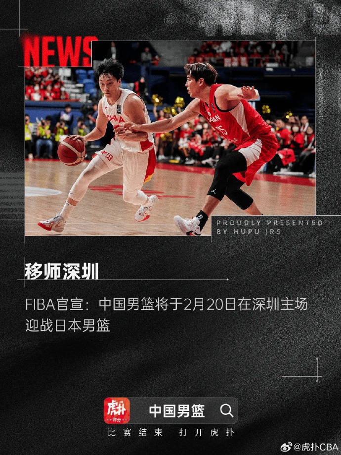成功将局势