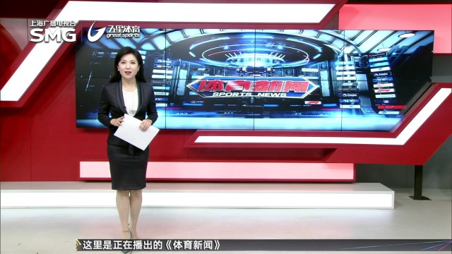 要实现如此