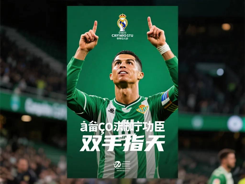 马塞尔