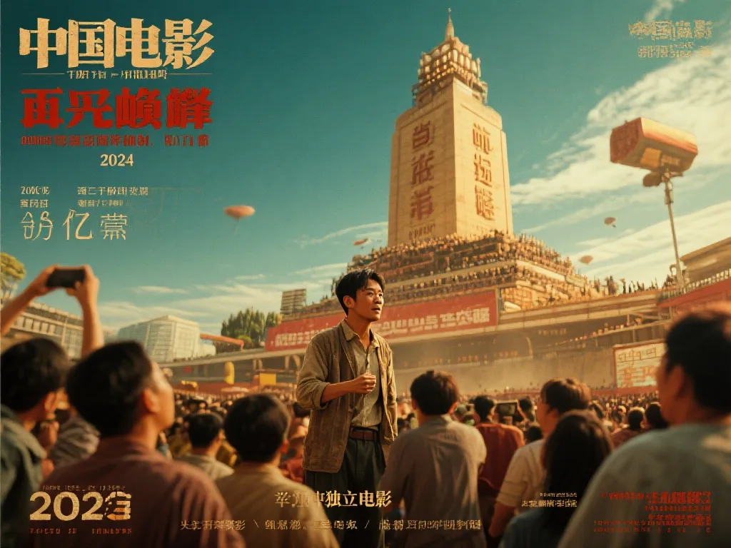 则遗憾出局