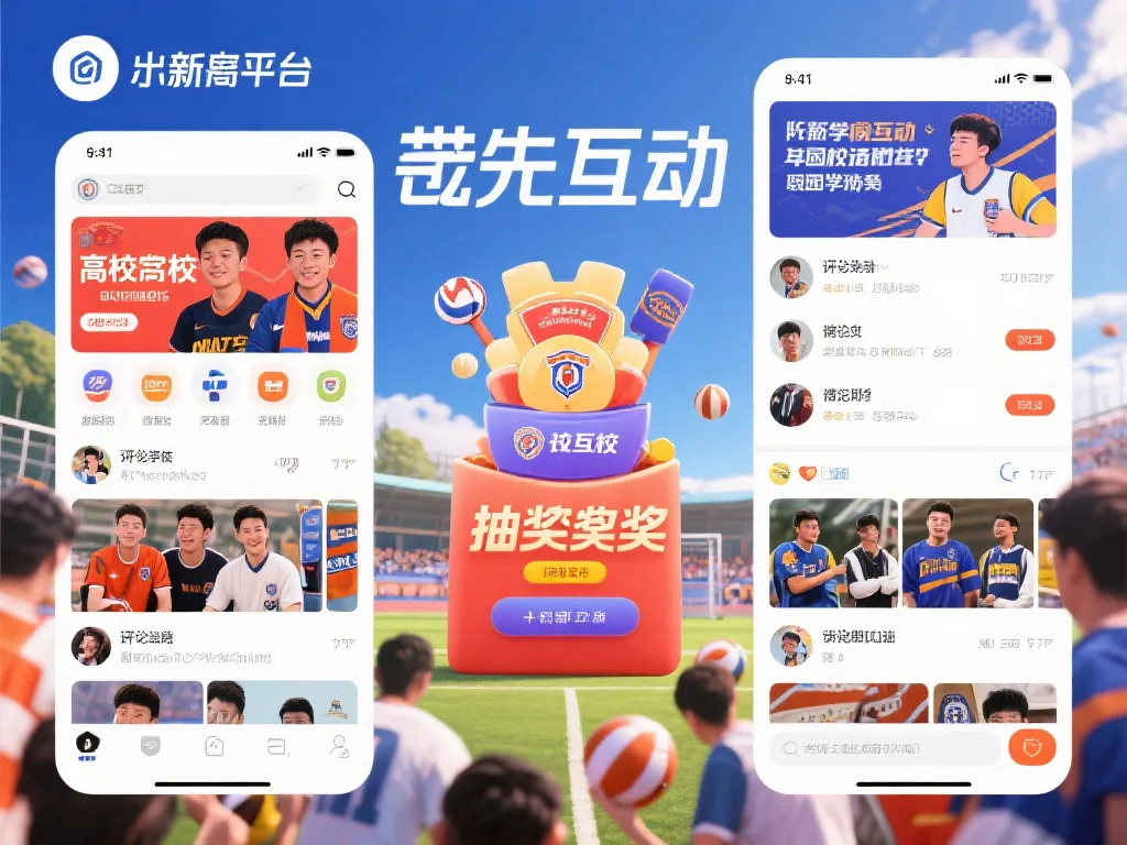 不可控變數
