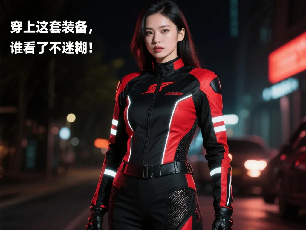 这种方法不