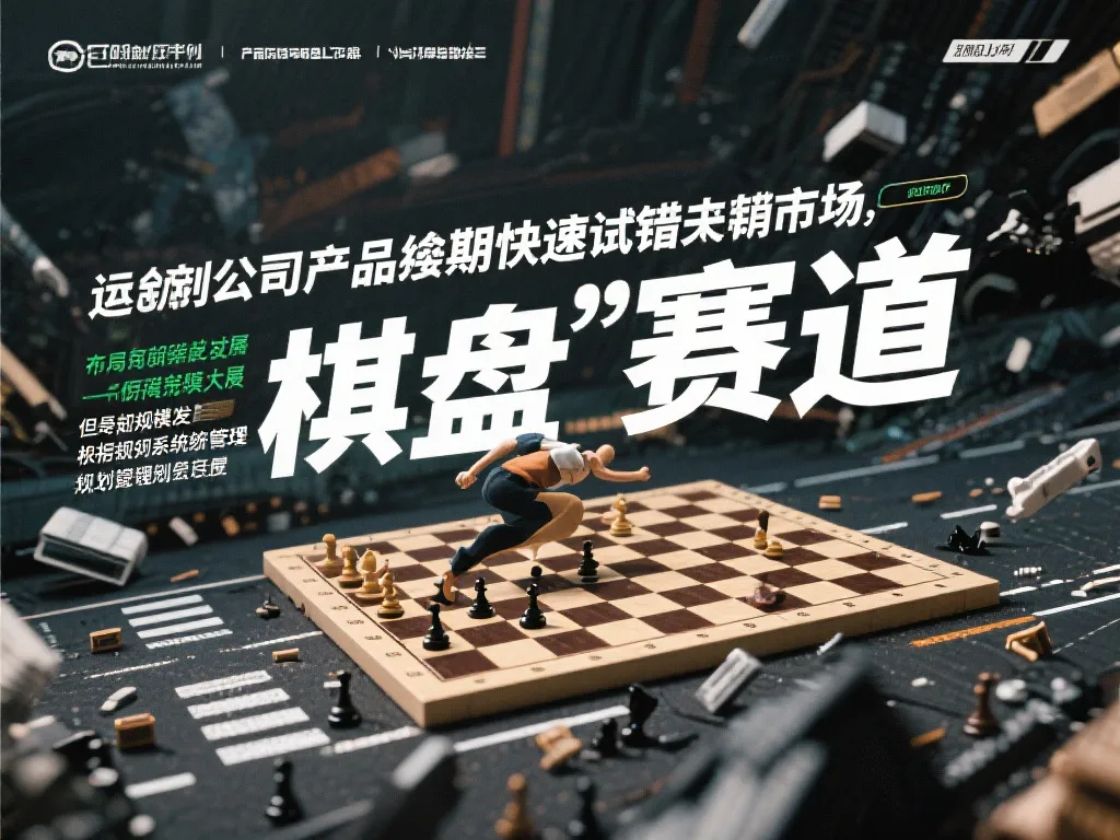 持怀疑态度
