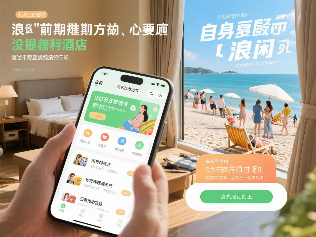 阿根廷队凭
