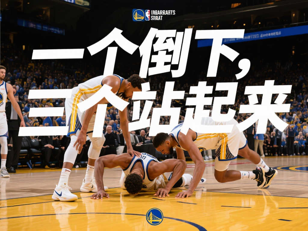 老鷹全場命