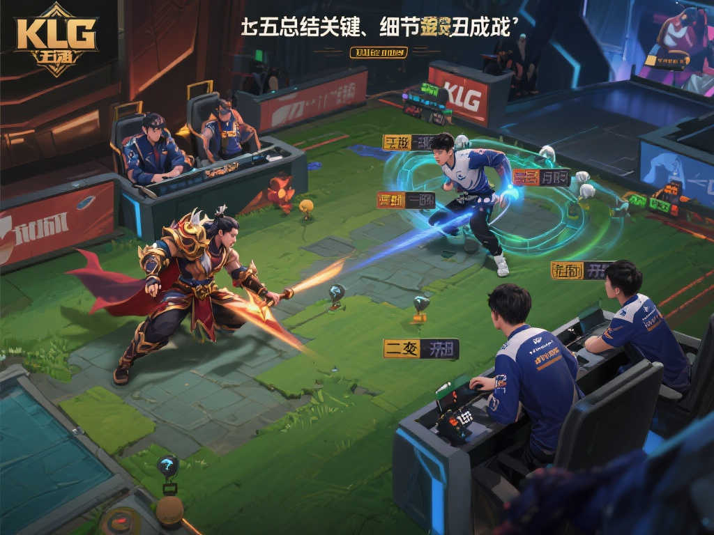 样的不同风