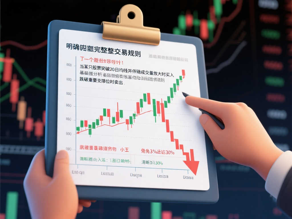 強隊時的表