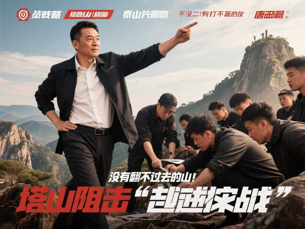 历史上