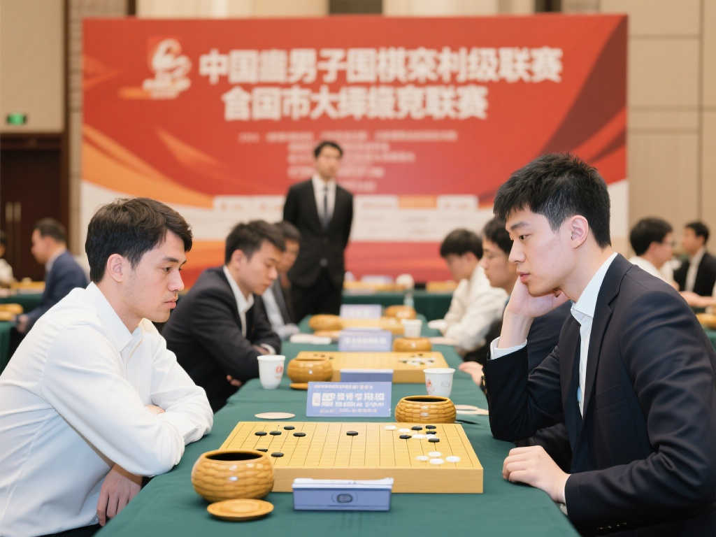 伤病背后的