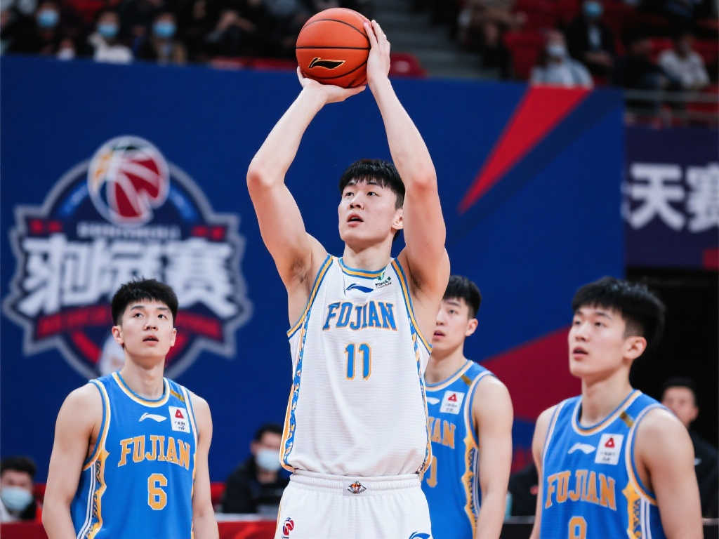 我会和家人