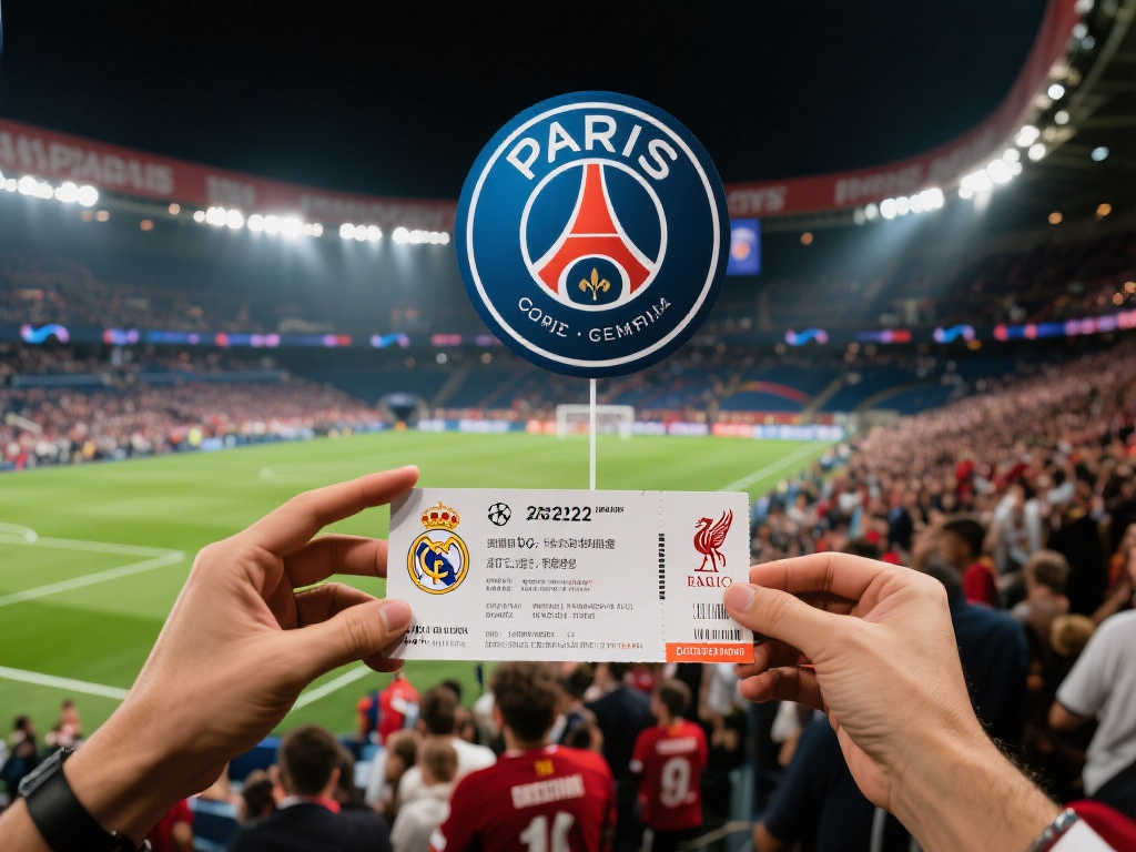 建及保持队 建及保持队