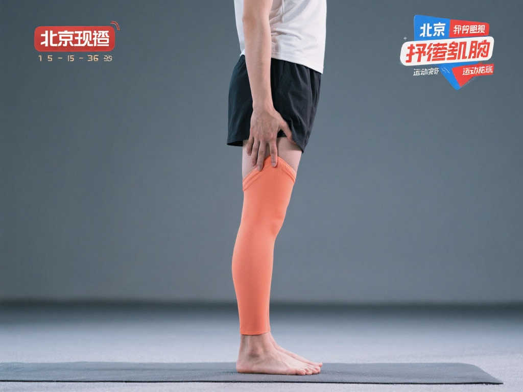 完成了烏蛟