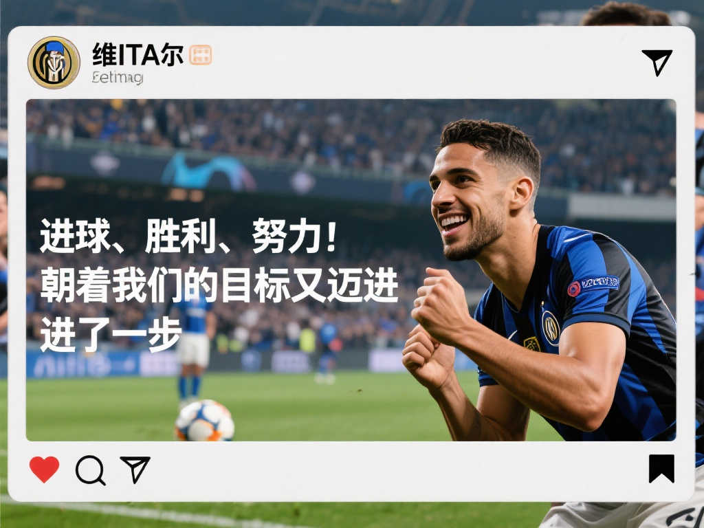 影响