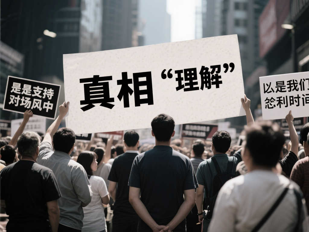 比赛一开始