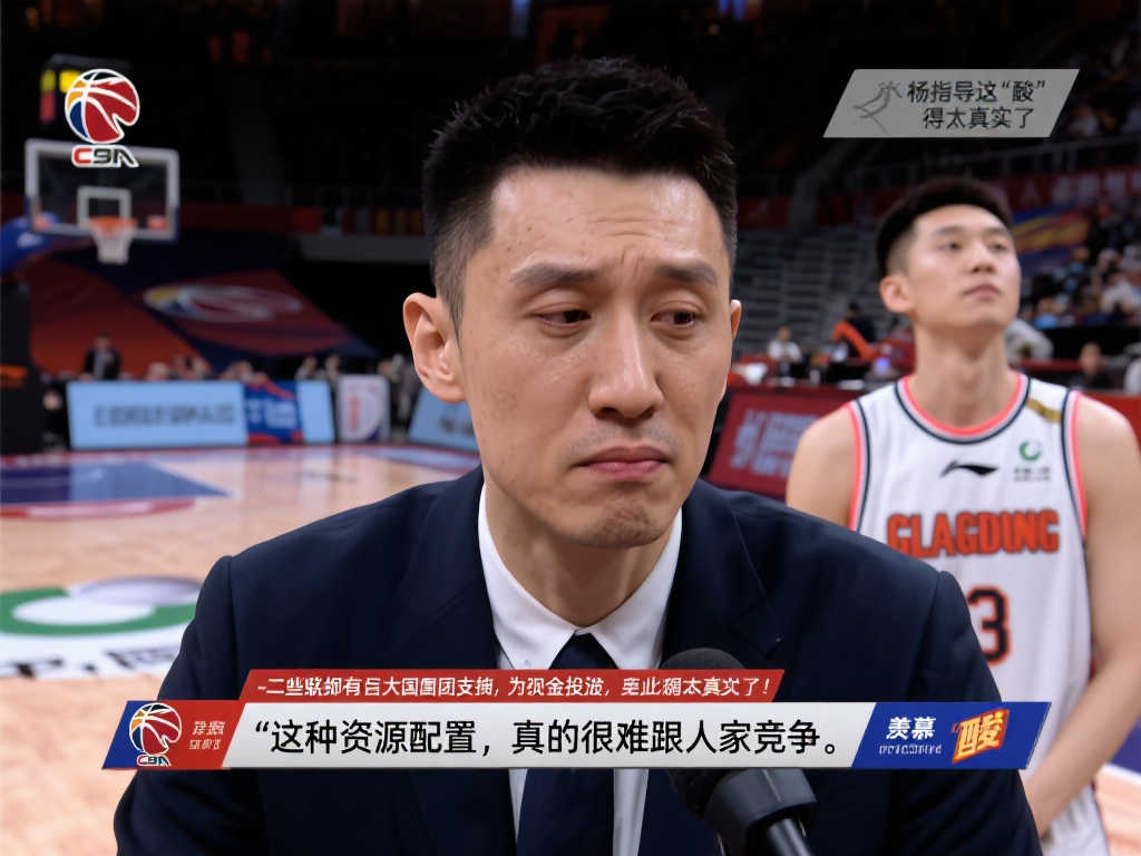 展开了激烈