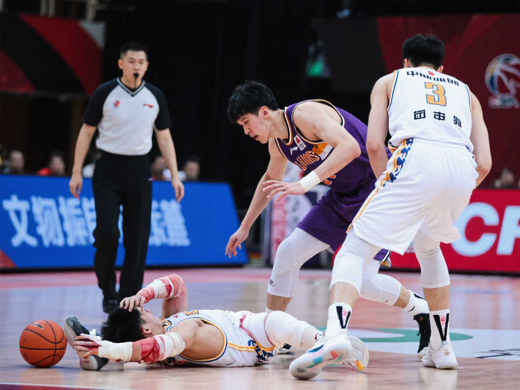 敏捷的防守 敏捷的防守