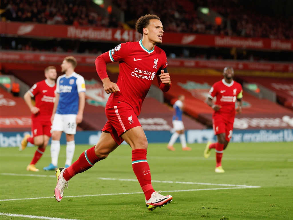 篮球不仅是 篮球不仅是