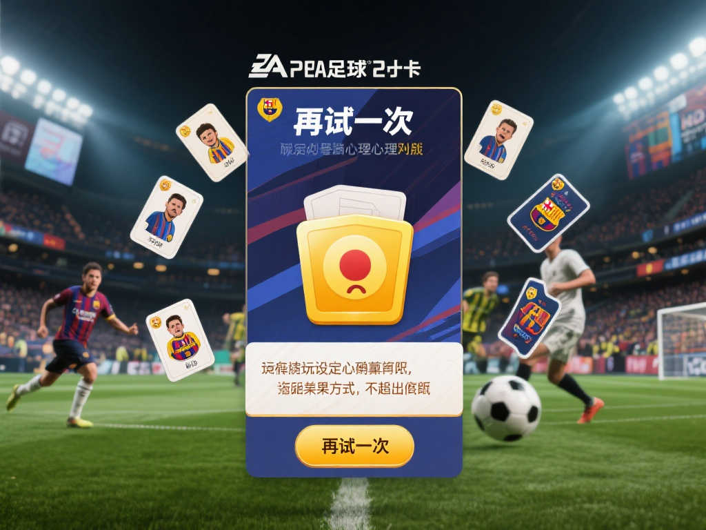 能为国足提