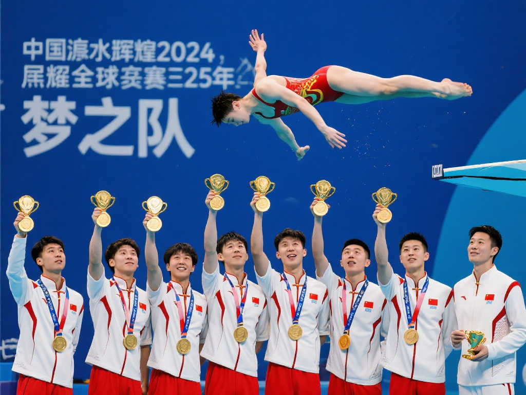 球的重要代