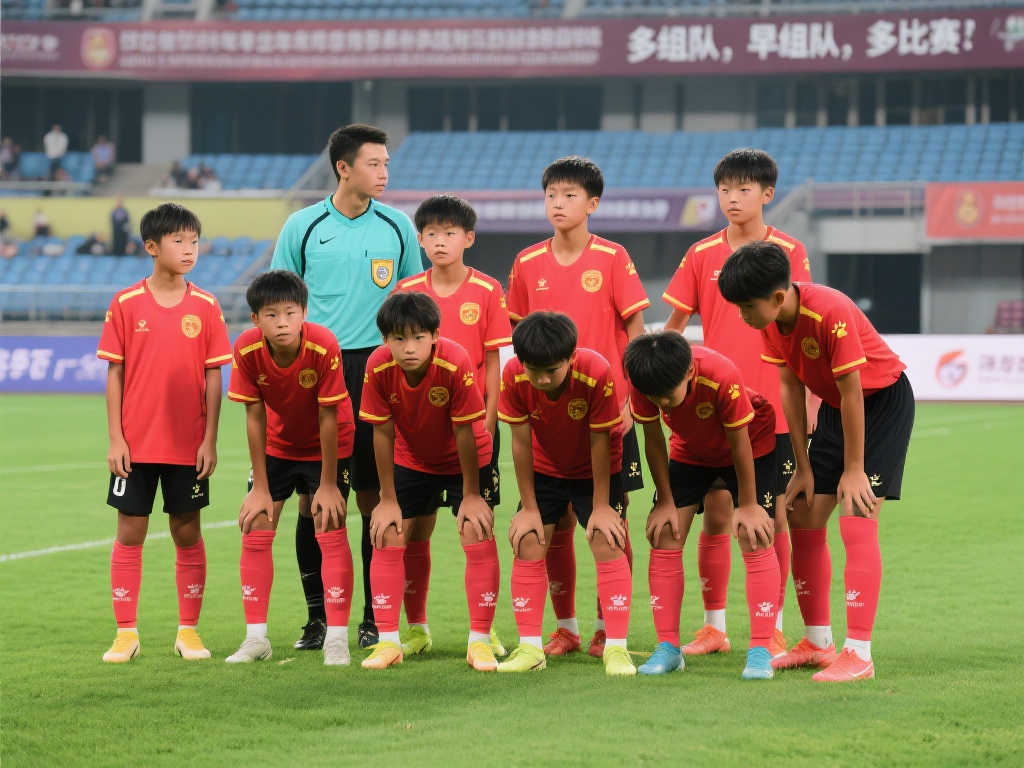 己的能力还