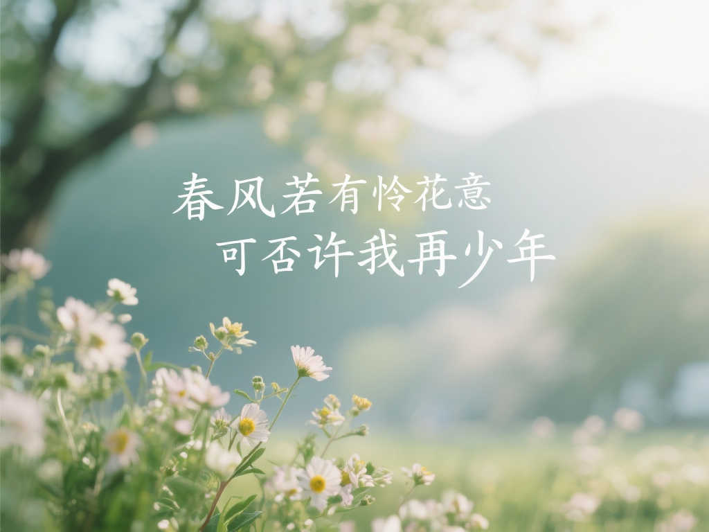 球迷文化的