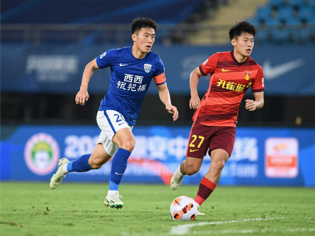 球和无懈可 球和无懈可