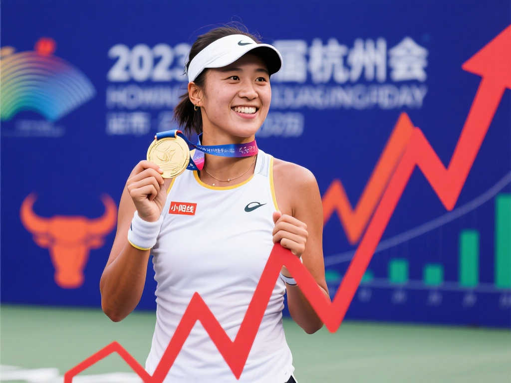 观点尤为重 观点尤为重