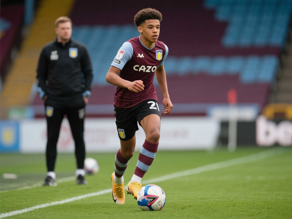 对手的透彻 对手的透彻