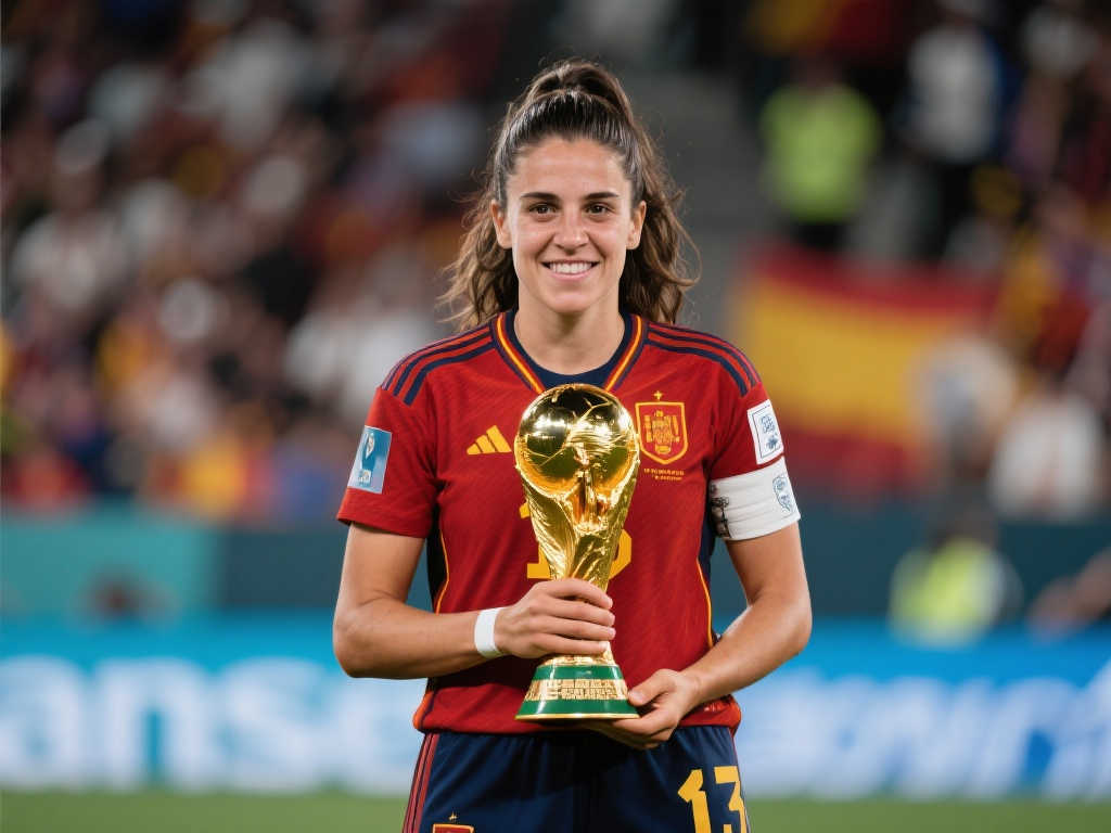 机的敏锐把 机的敏锐把