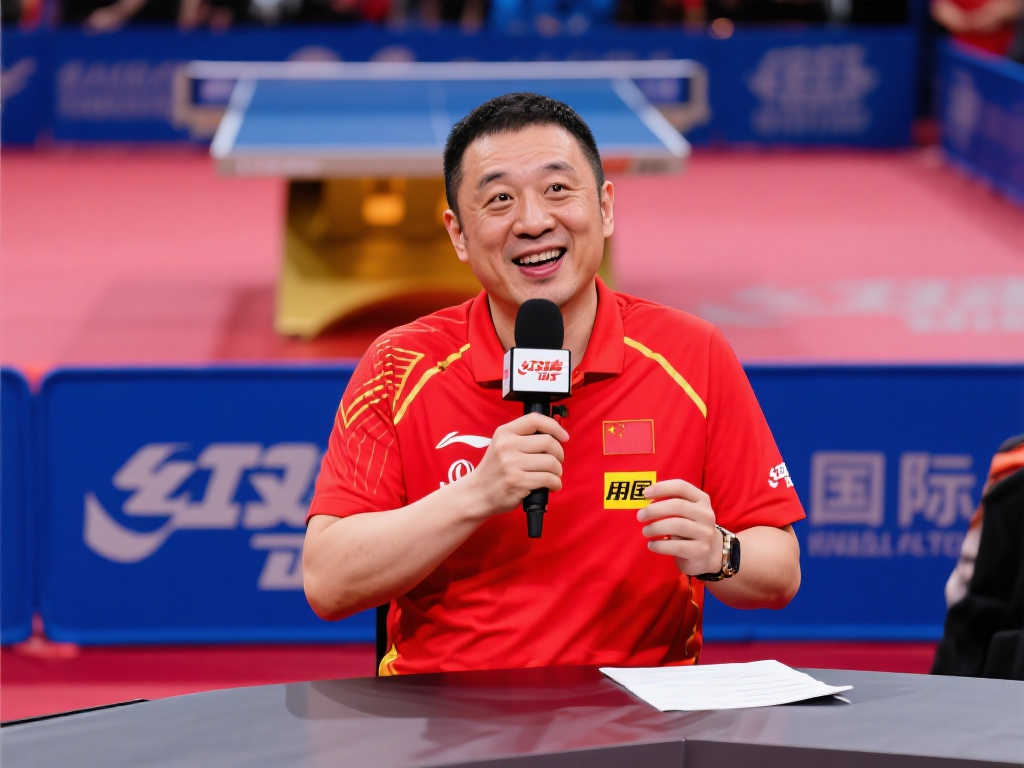 顶尖的体育 顶尖的体育