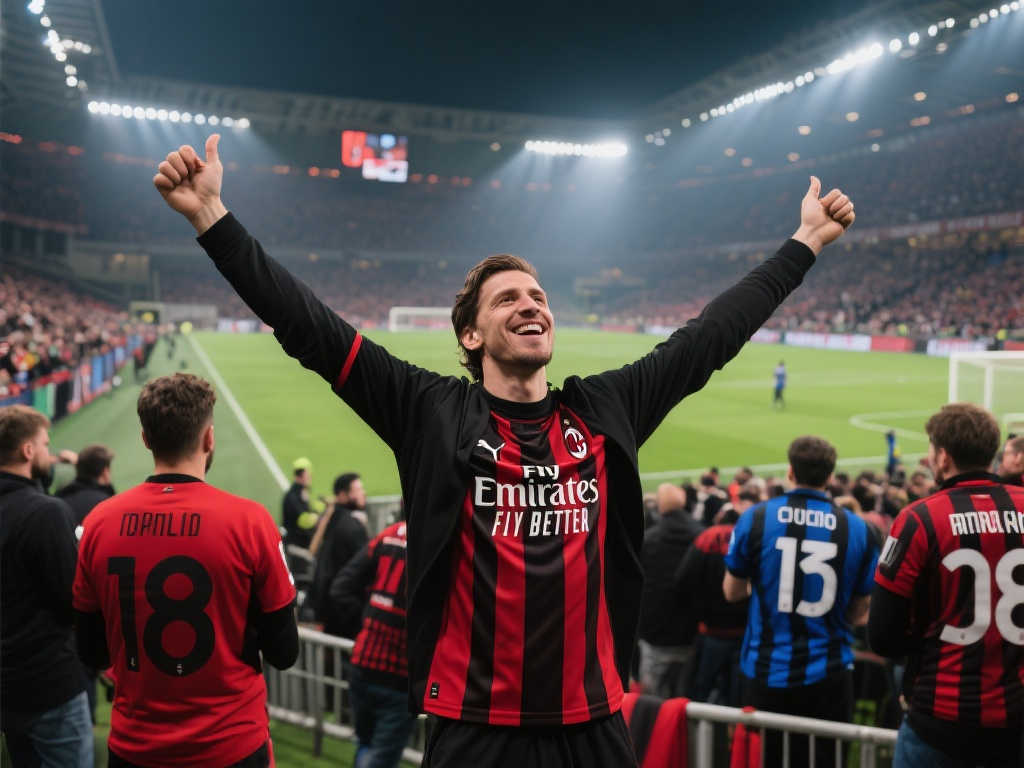 竞技舞台上 竞技舞台上