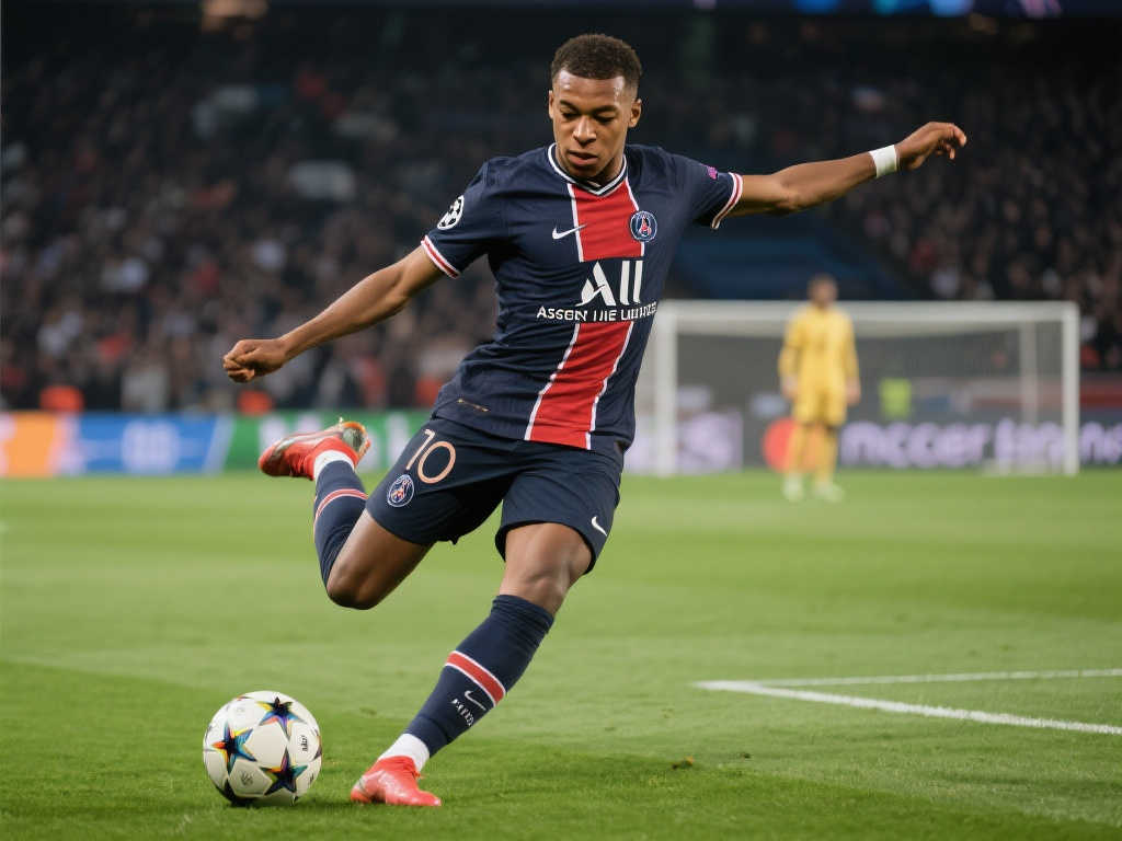 构和方法 构和方法