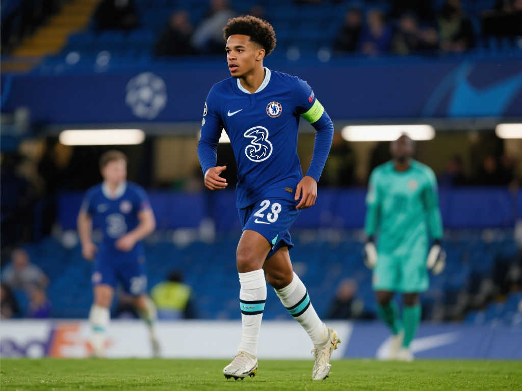 球员状态 球员状态