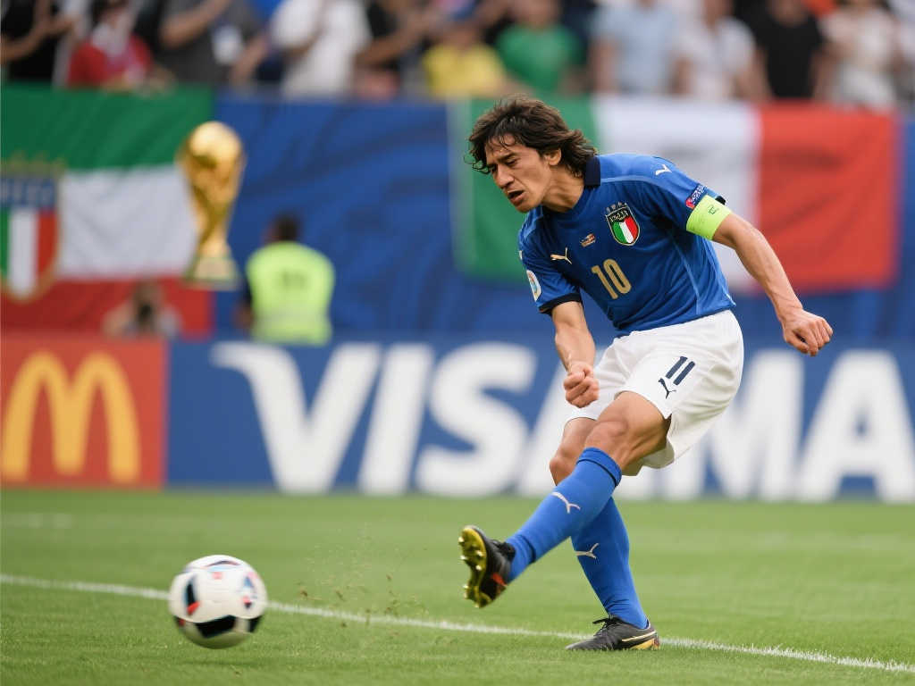 整體團隊凝 整體團隊凝