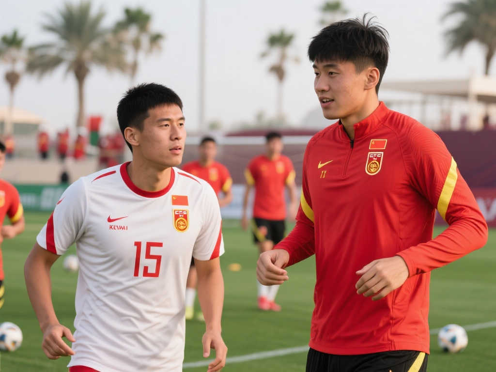 成功典範 成功典範