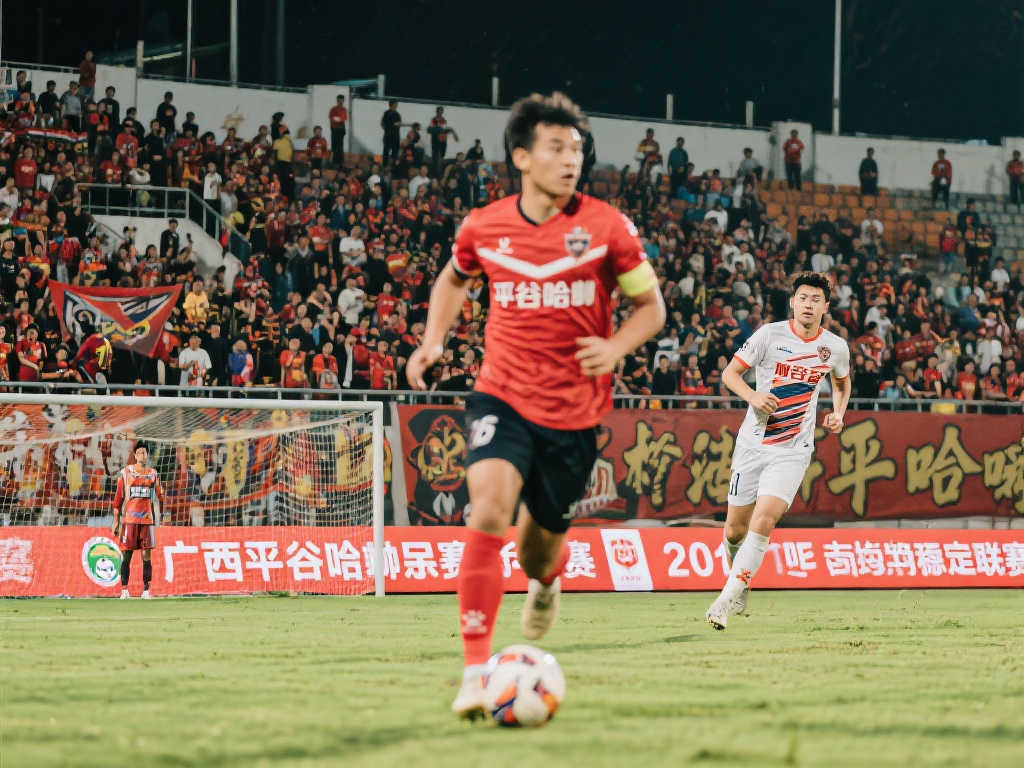 與帕利尼亞 與帕利尼亞