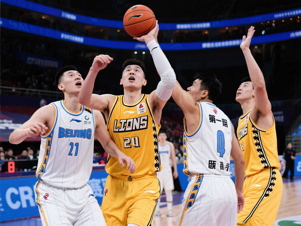 像阎相闯这 像阎相闯这