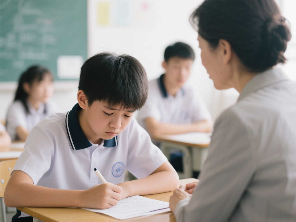 在每一场关 在每一场关